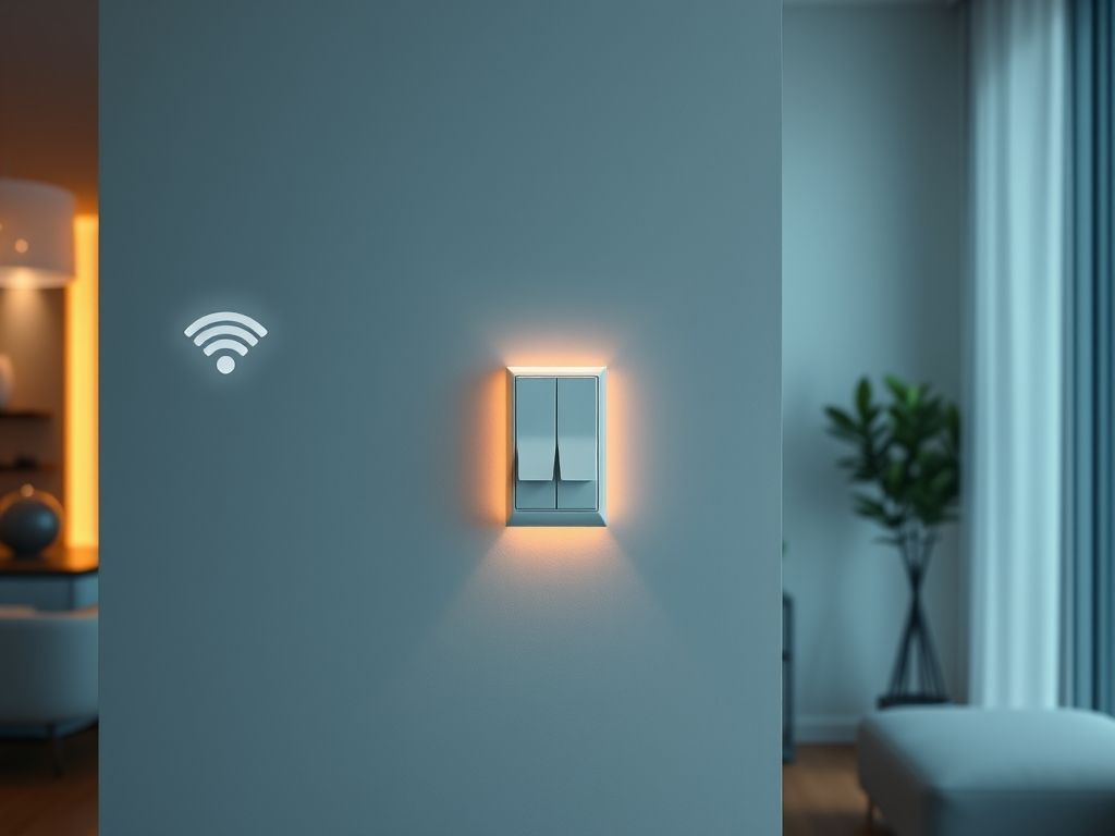 O que diferencia Soluções Inteligentes