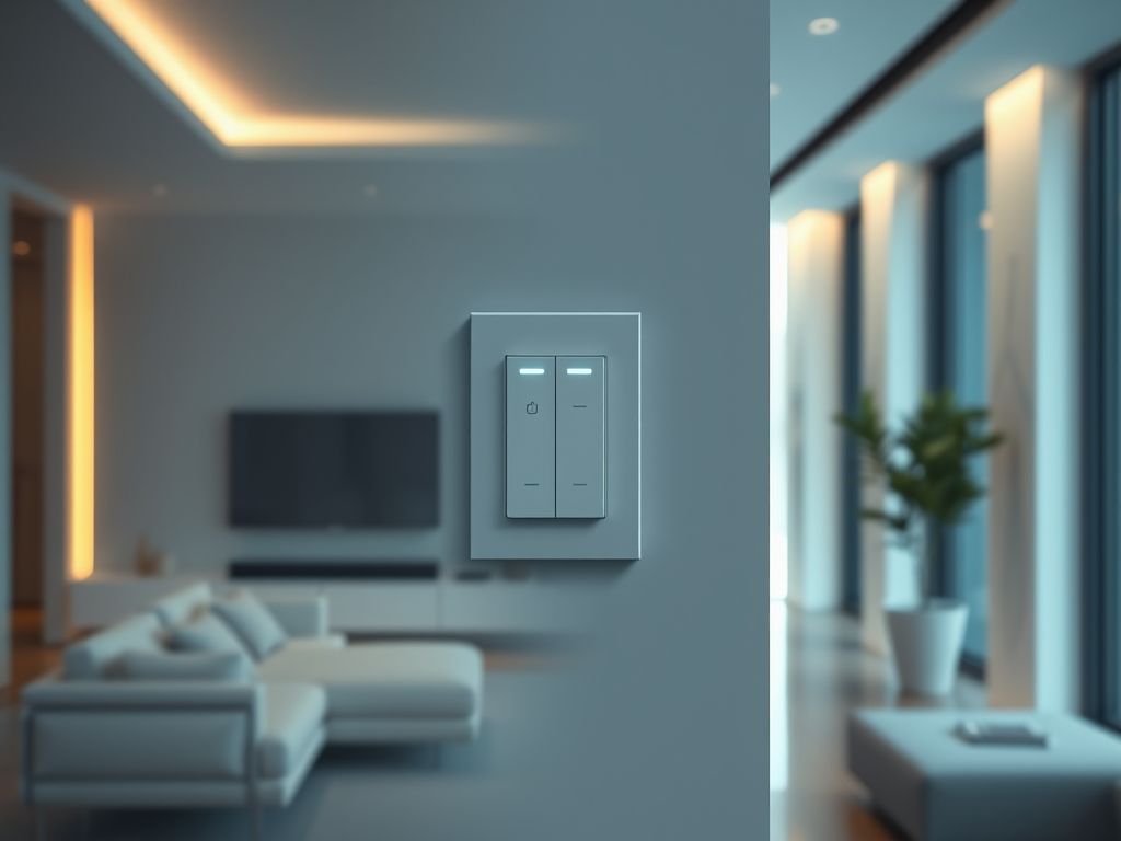 O que diferencia Tecnologia do Futuro