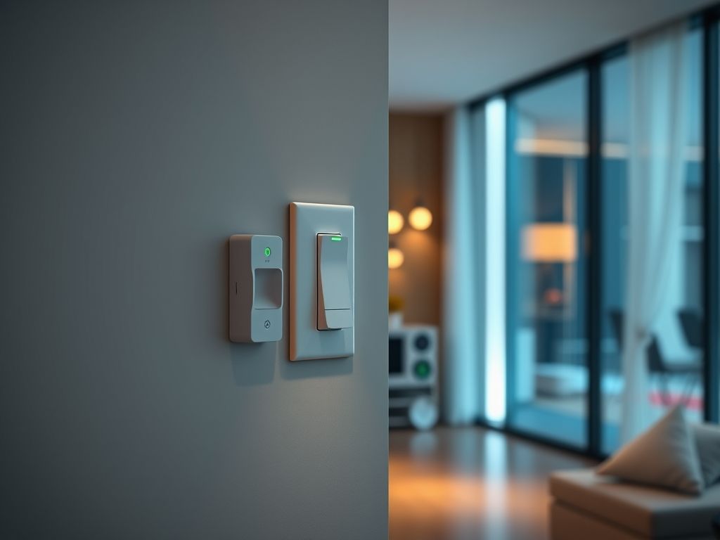O que diferencia Tendências de Tecnologia