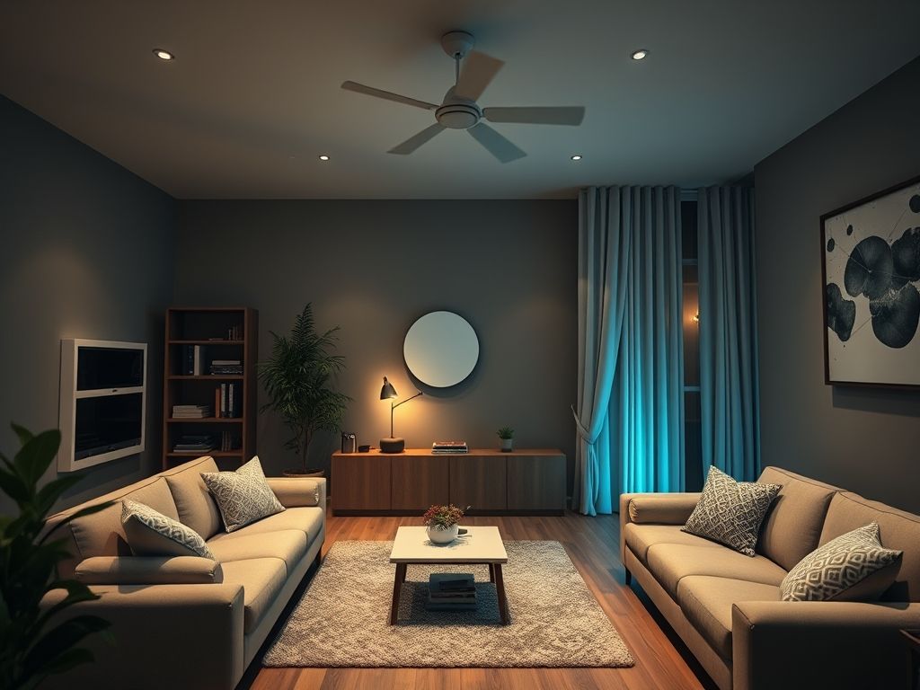 O que facilita com Tecnologia de Monitoramento