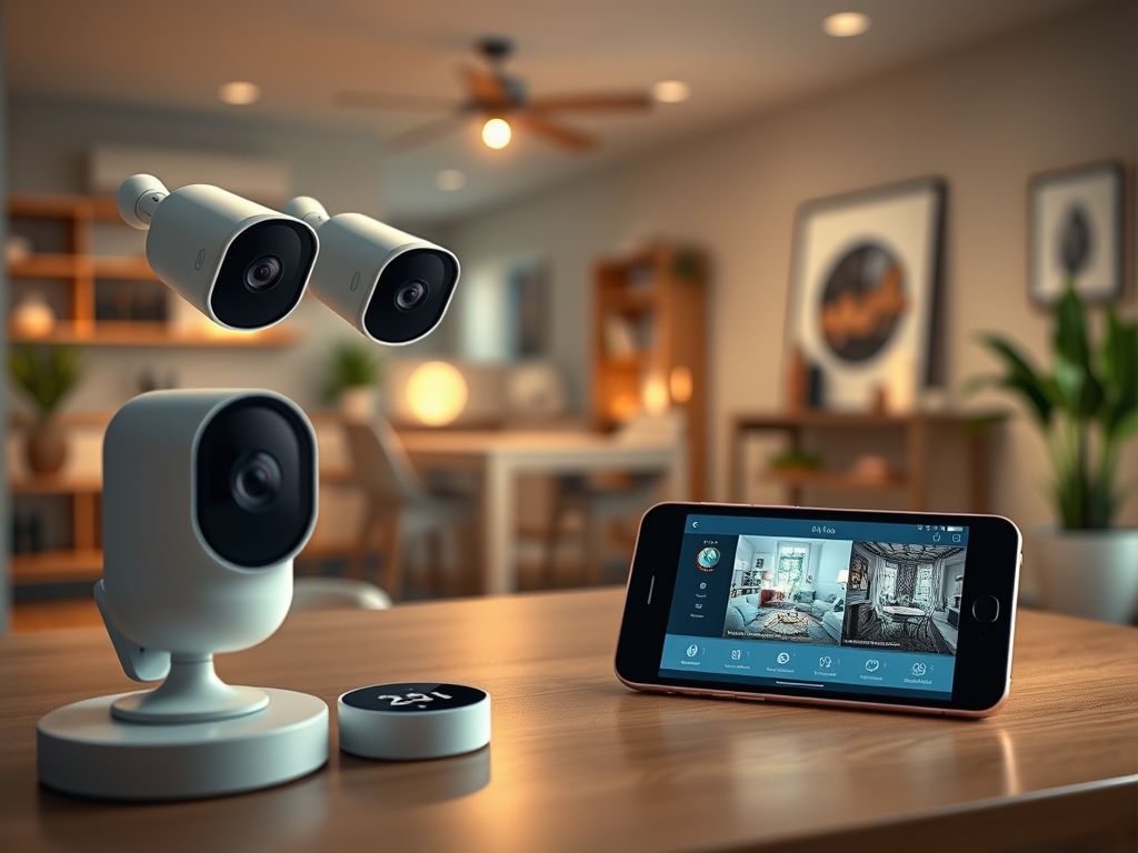O que melhora com Aplicativos de automação
