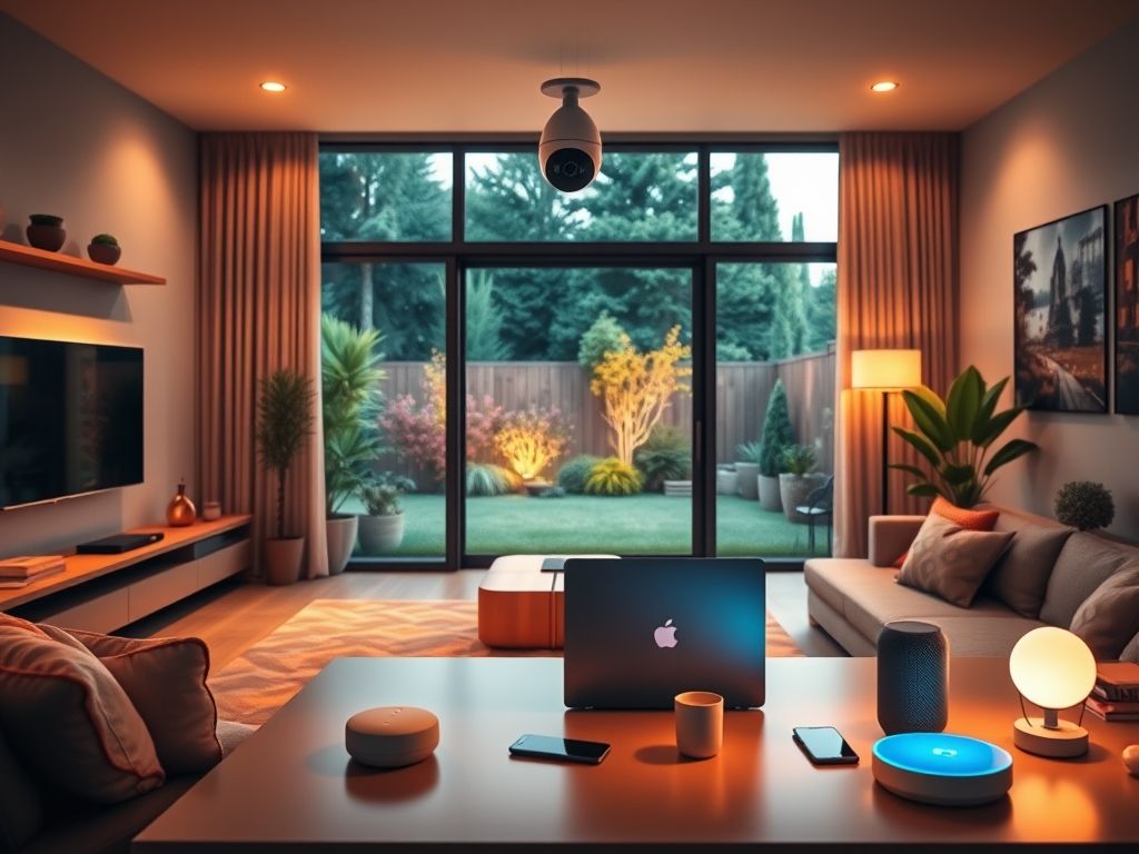 O que melhora com Home office