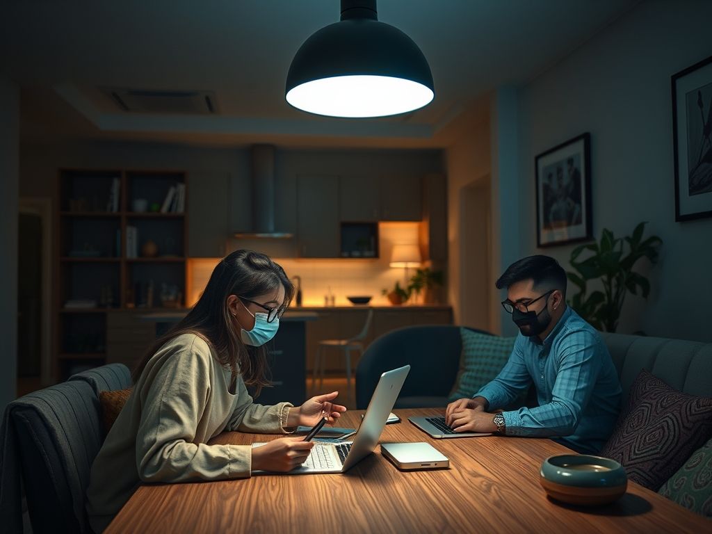O que melhora com Interfone Inteligente