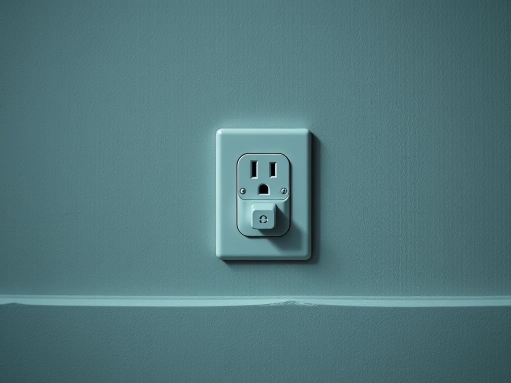 O que melhora com Smart Plug