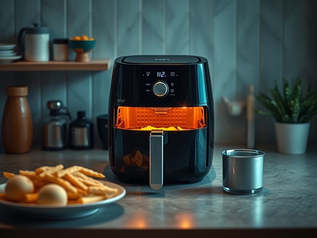 O que saber antes de Gadgets para Casa