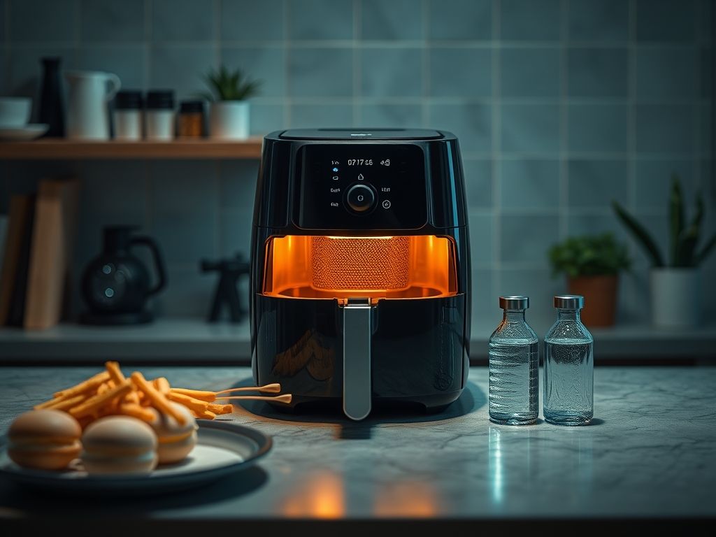 O que saber antes de Novidades em Tecnologia