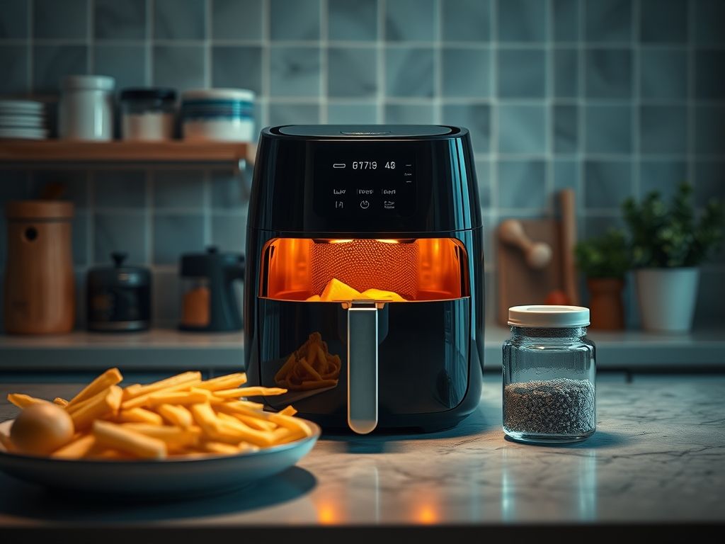 O que saber antes de Receitas Práticas