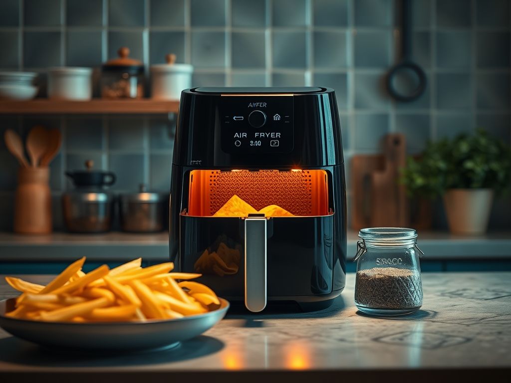 O que saber antes de Receitas Rápidas