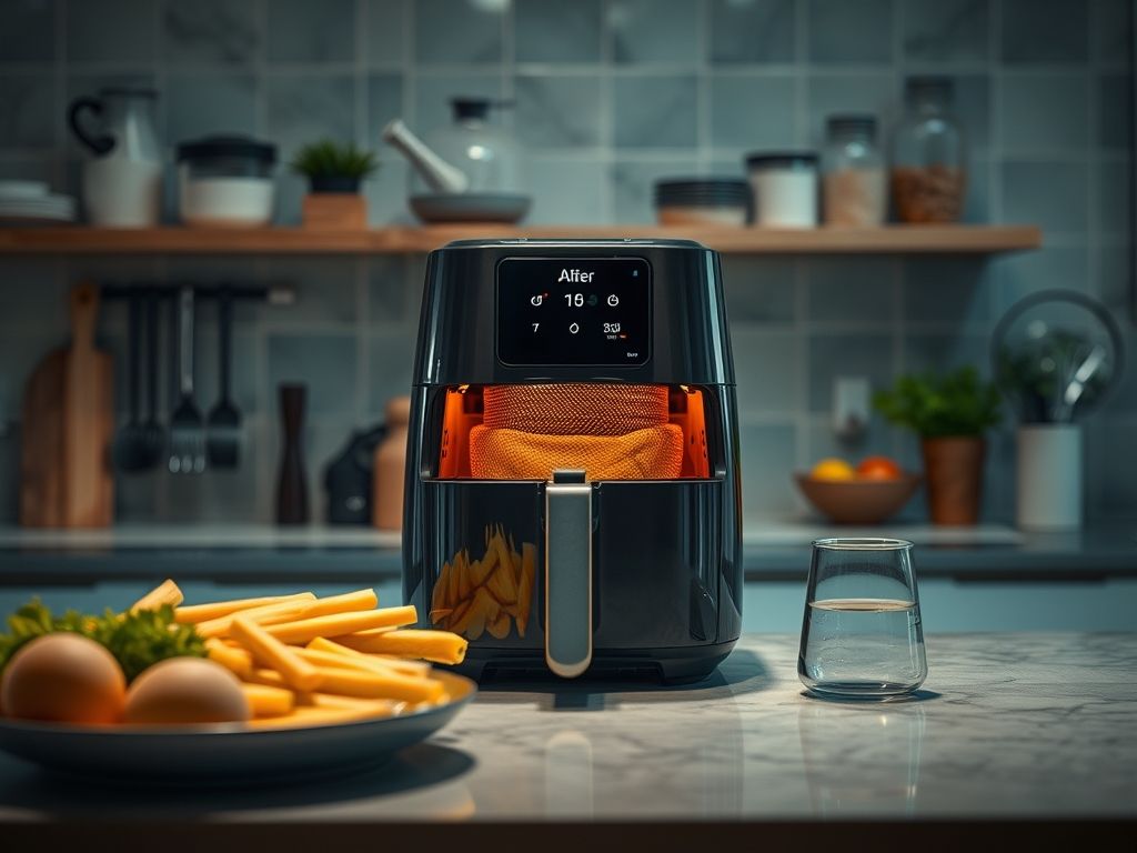 O que saber antes de Soluções de Cozinha