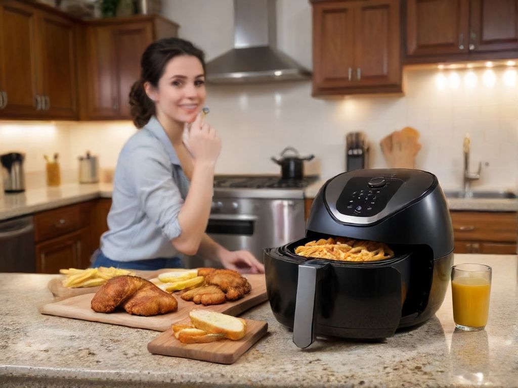 O que saber antes de Técnicas de Cozinha