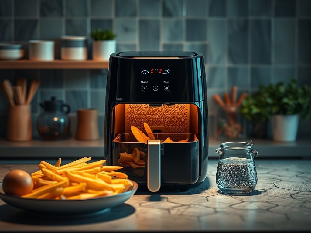 O que saber antes de Tendências em Culinária