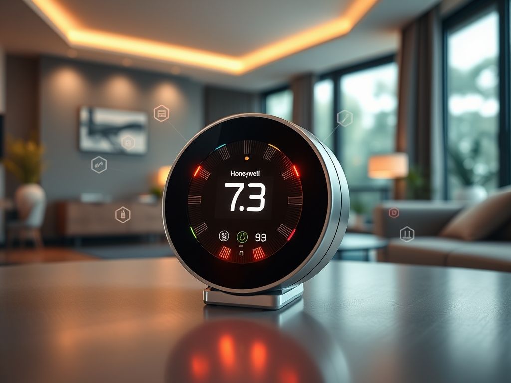 O que significa usar Atualizações de Firmware