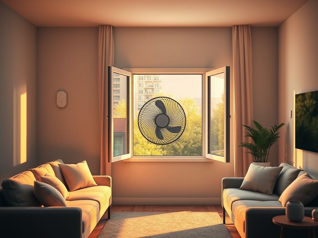 O que significa usar Conforto em Casa