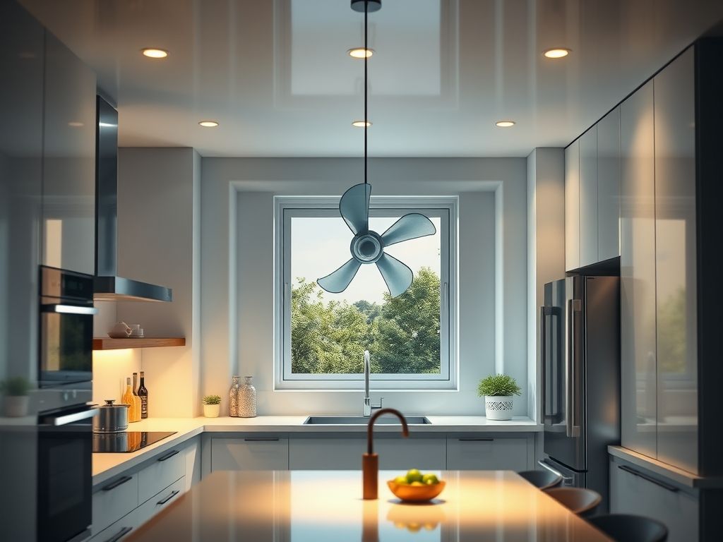 O que significa usar Cozinha Conectada