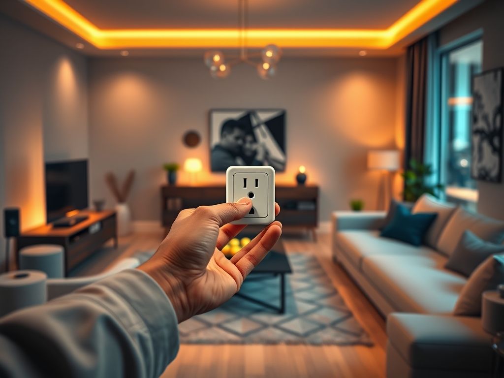 O que significa usar Decisão de Compra