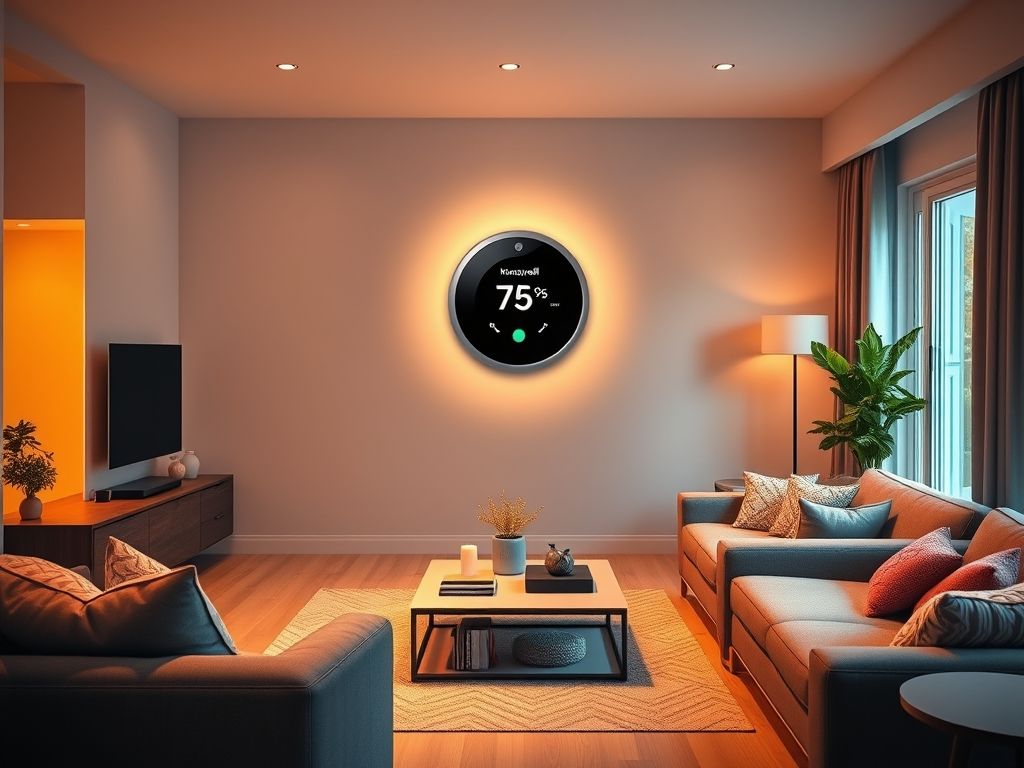 O que significa usar Dispositivos de Monitoramento