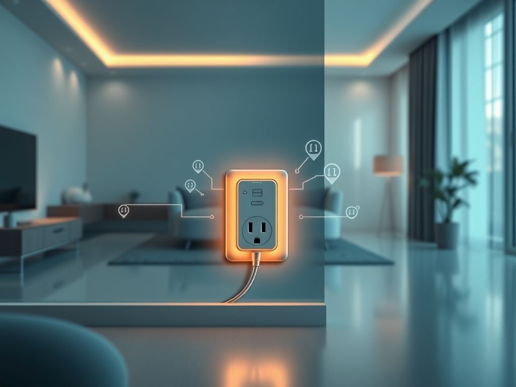 O que significa usar Gerenciamento de Energia