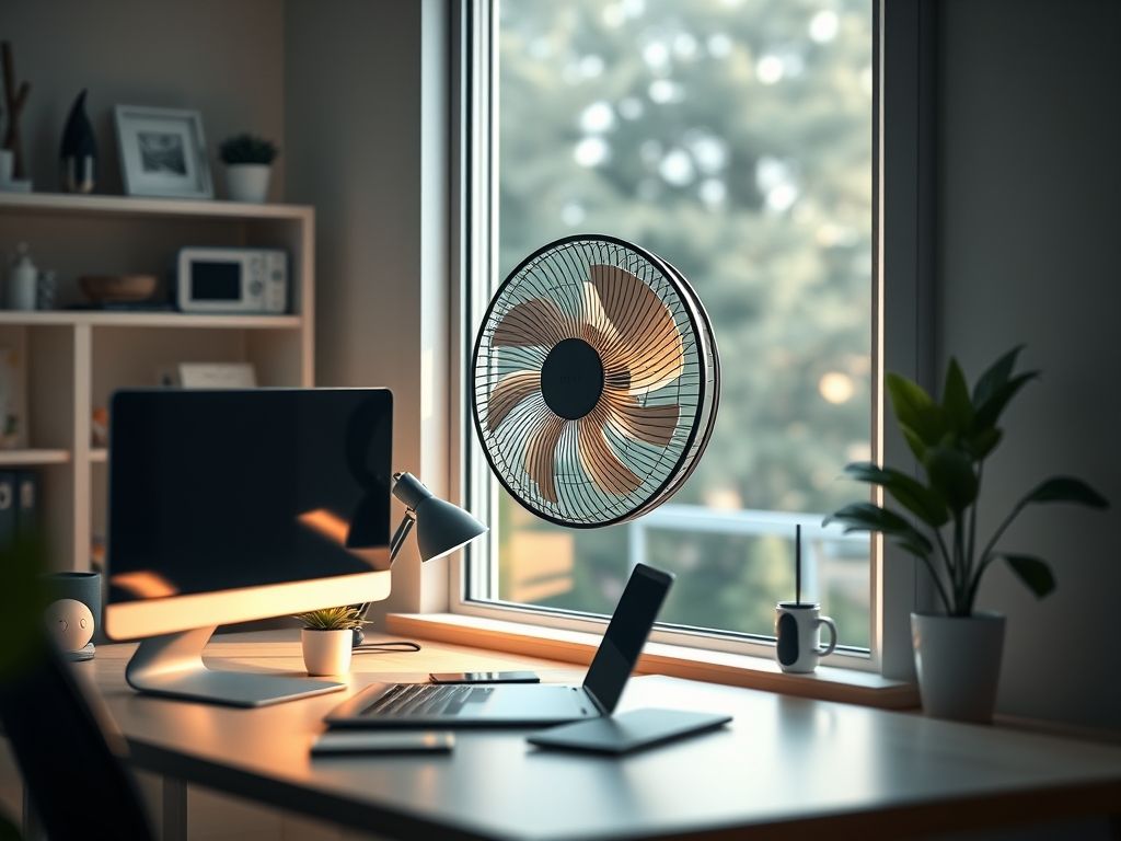 O que significa usar Home Office