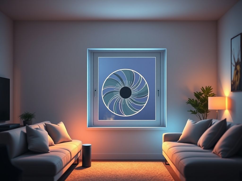O que significa usar Integração com Alexa