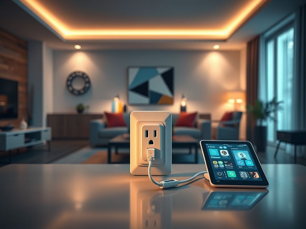 O que significa usar Marketing Digital