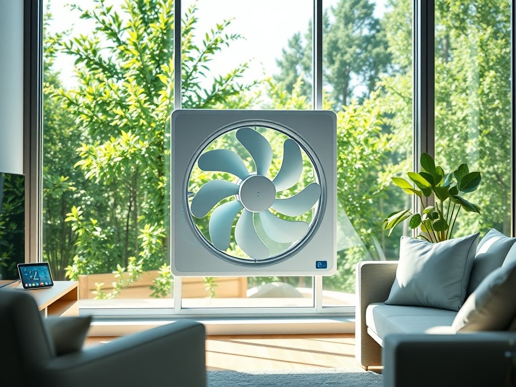 O que significa usar Monitoramento de Energia