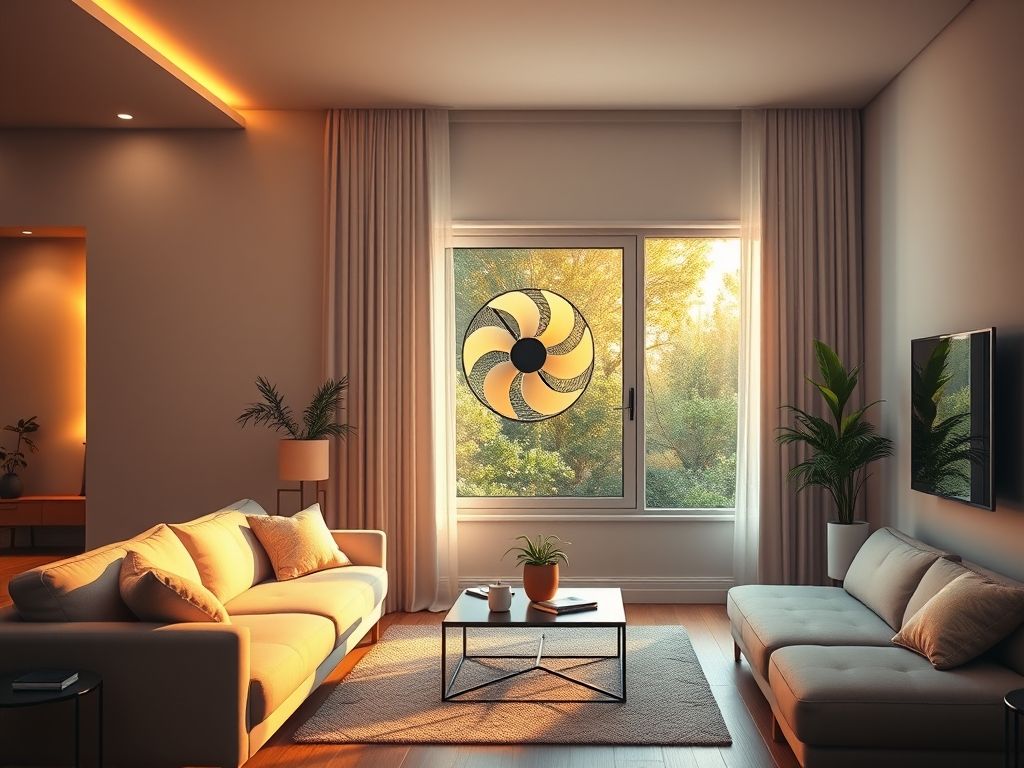 O que significa usar Planejamento Residencial
