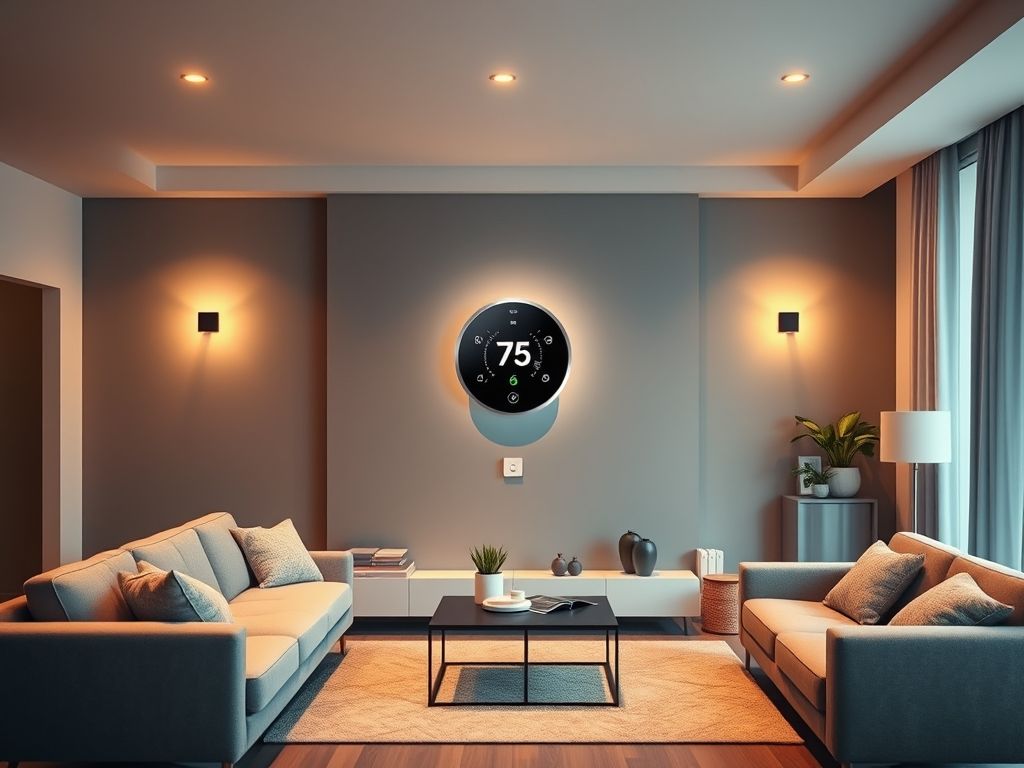 O que significa usar Tecnologia IoT