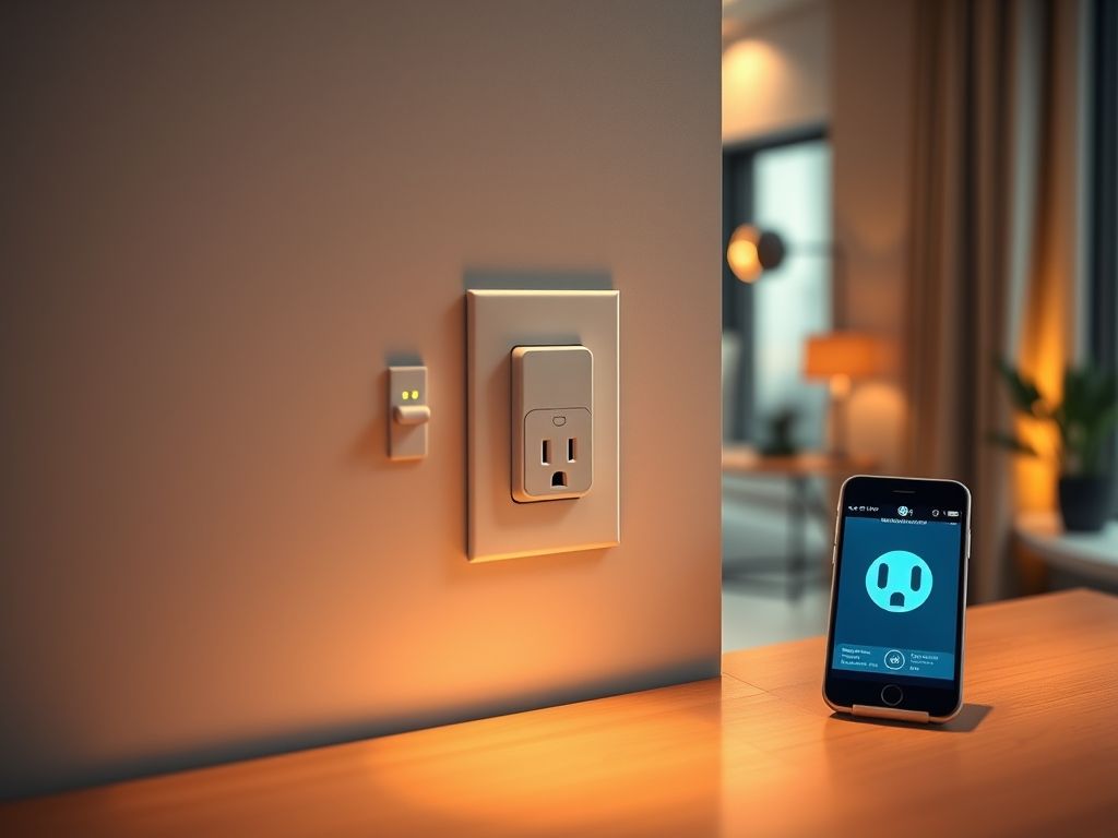 O que significa usar Tecnologia Smart