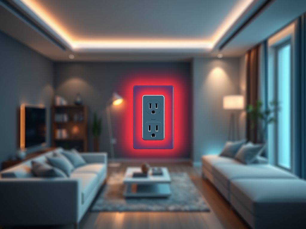 O que significa usar Vantagens da Automação