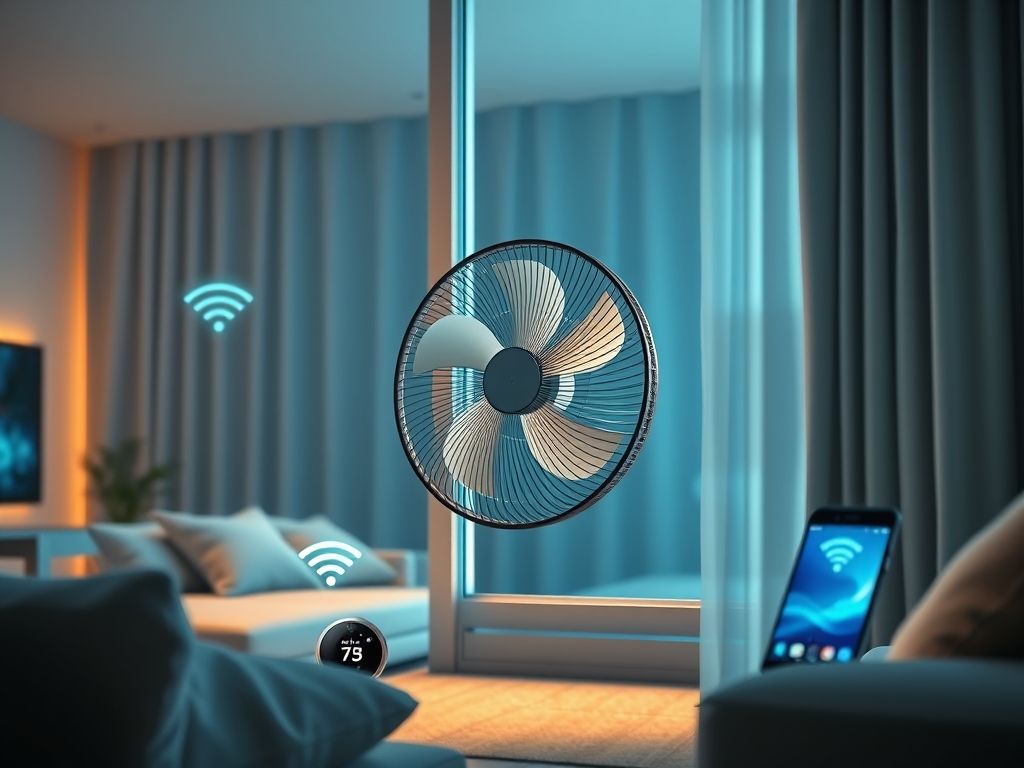 O que significa usar Wi-Fi