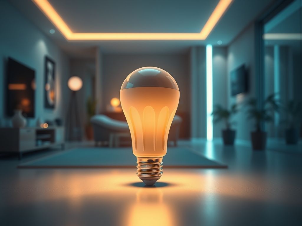 O que torna especial Acessibilidade Tecnológica