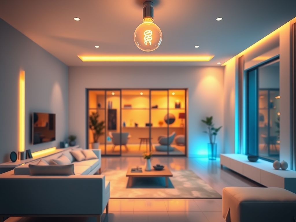O que torna especial Casas do Amanhã