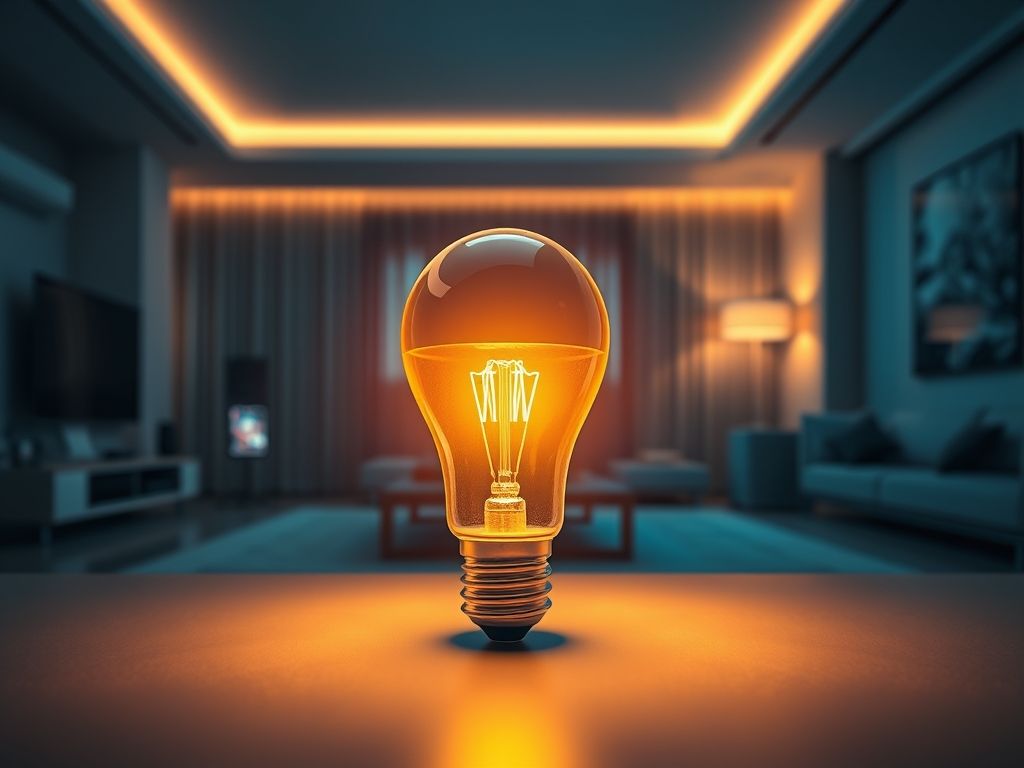 O que torna especial Conexão de Dispositivos