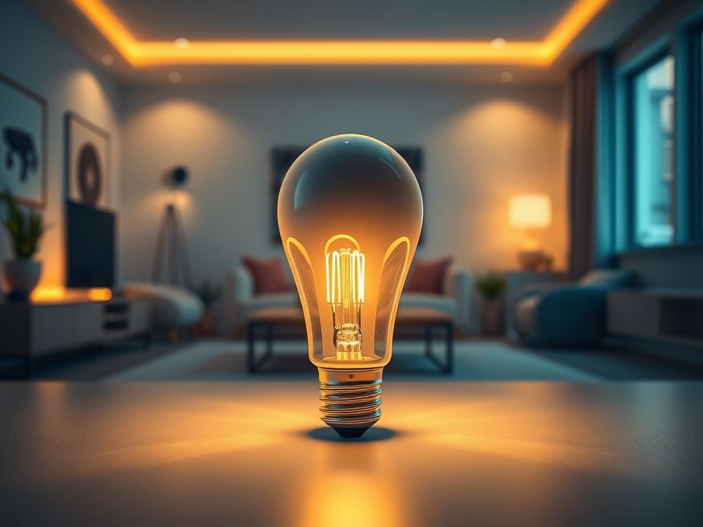 O que torna especial Dispositivos para Segurança
