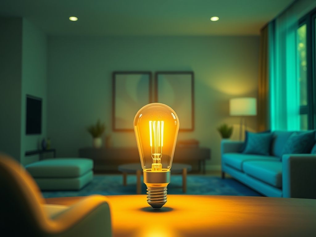 O que torna especial Energia Sustentável