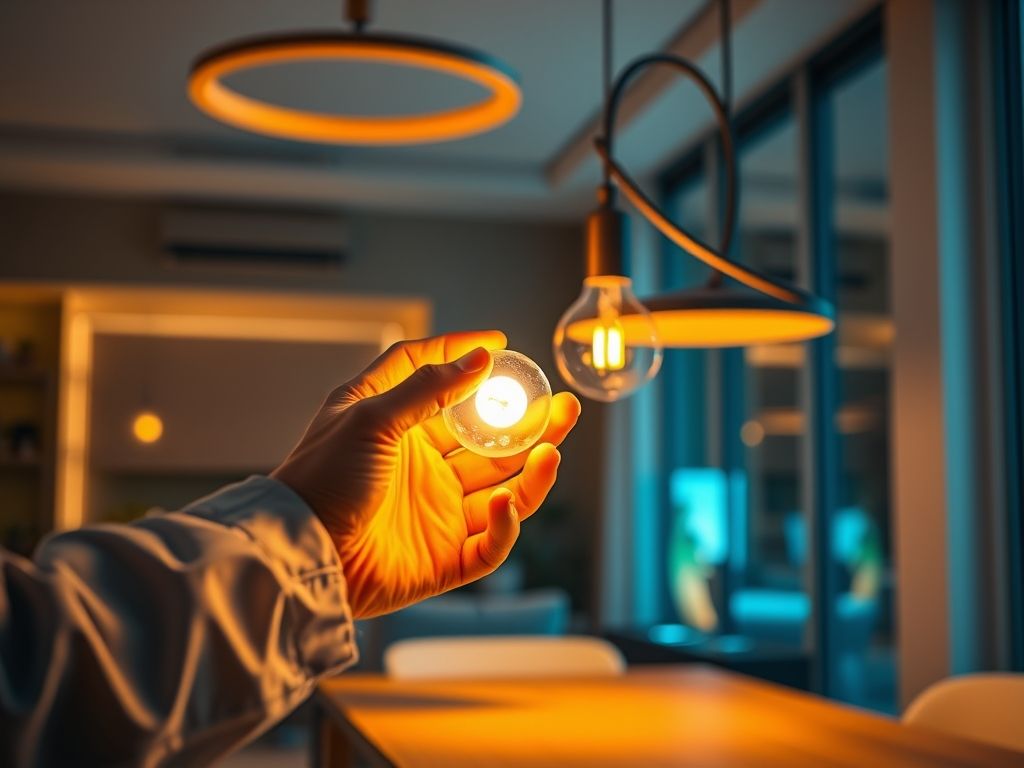 O que torna especial Manutenção de Dispositivos