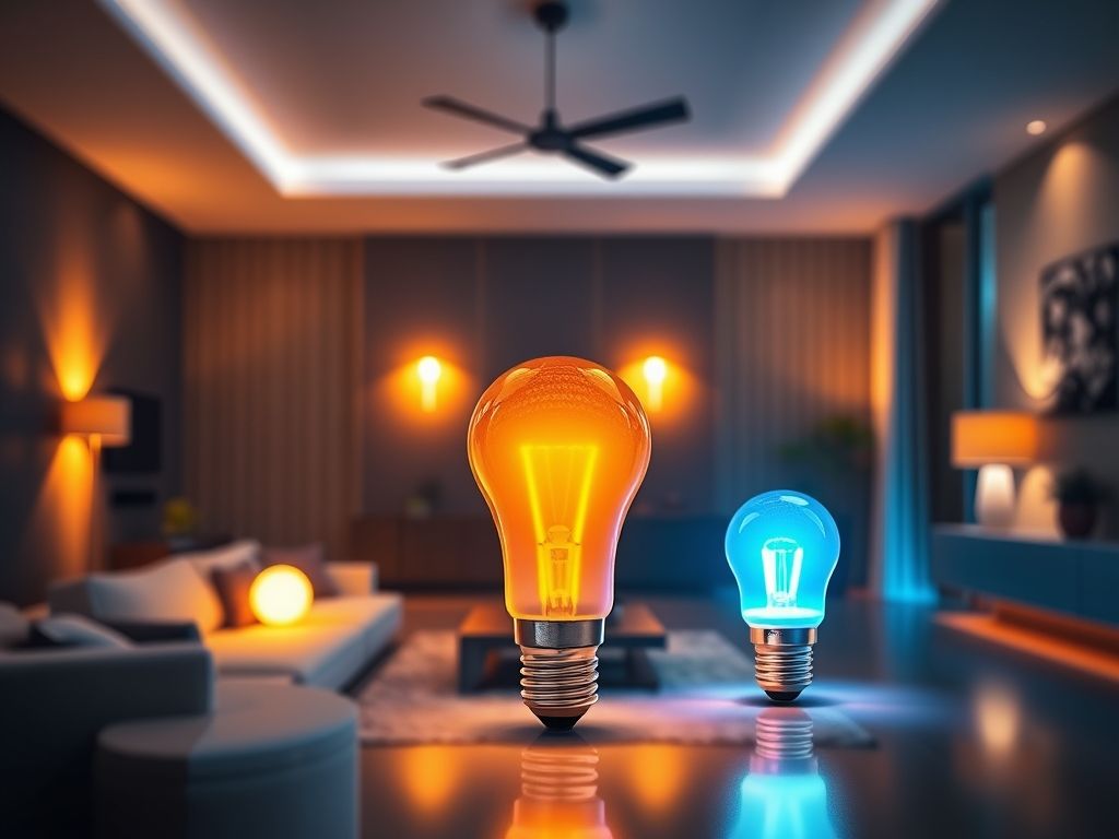 O que torna especial Plataformas de Automação