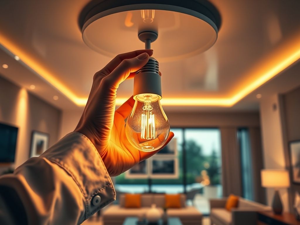 O que torna especial Serviços de Instalação