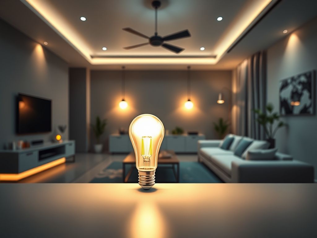 O que torna especial Smart Home Brasil