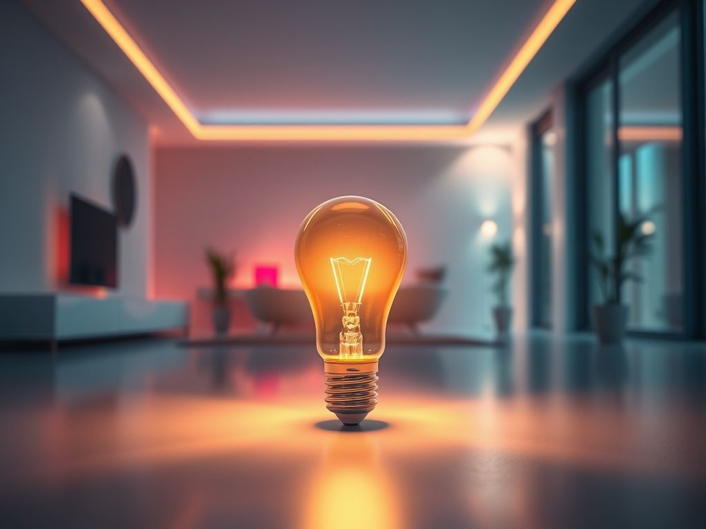 O que torna especial Tecnologia Acessível