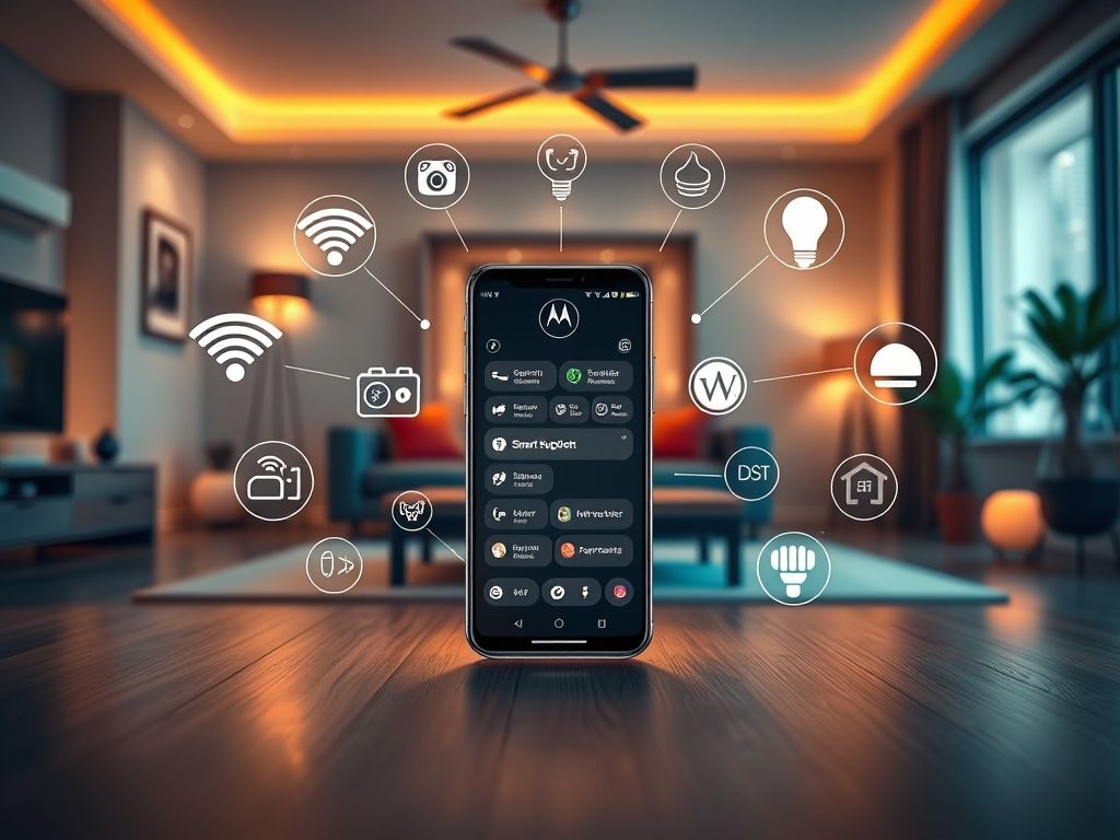 O que você precisa saber sobre Assistência ao Cliente