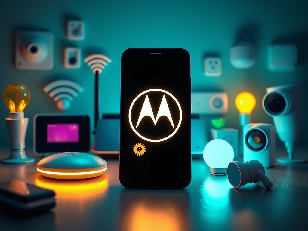 O que você precisa saber sobre Atualizações Automáticas