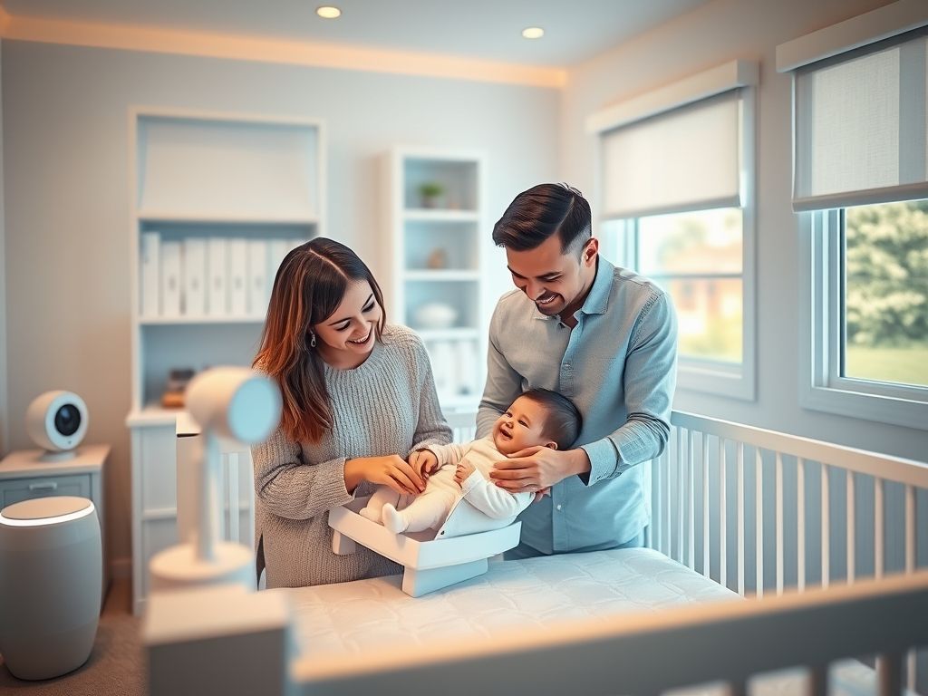 O que você precisa saber sobre Automação Residencial
