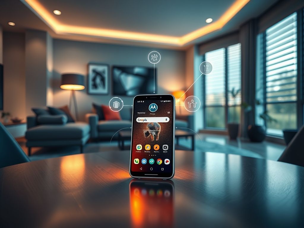 O que você precisa saber sobre Automatização de Tarefas