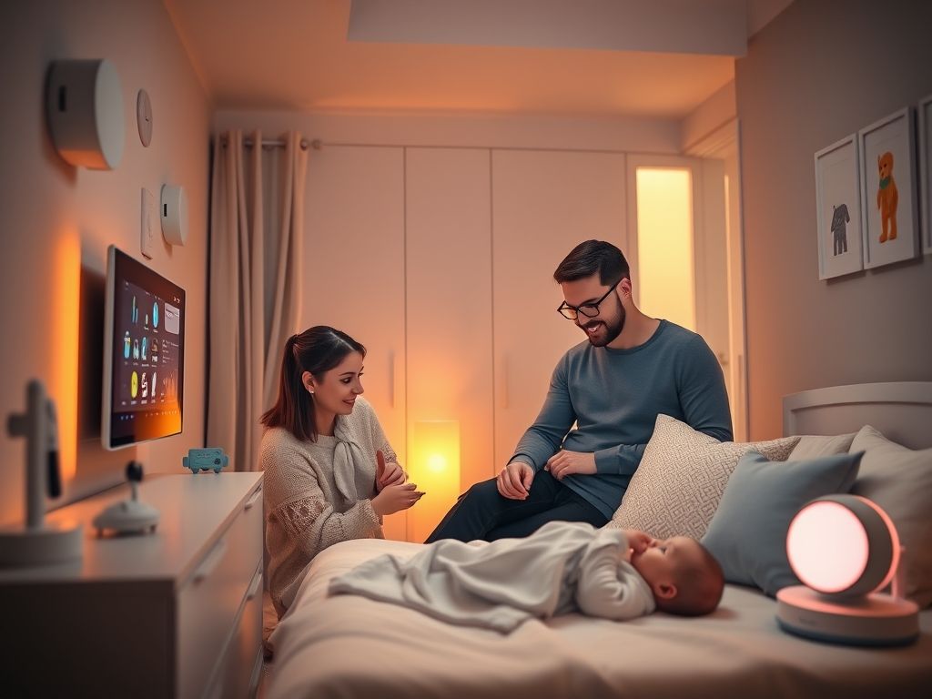 O que você precisa saber sobre Conectividade