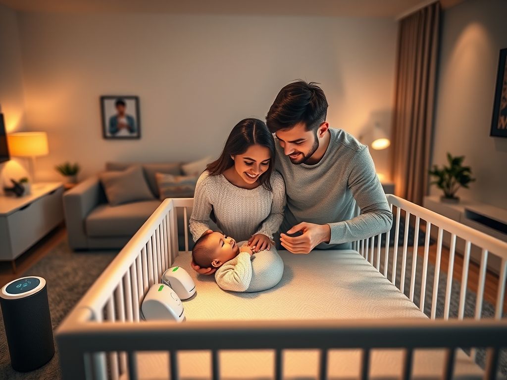 O que você precisa saber sobre Conectividade de Casa