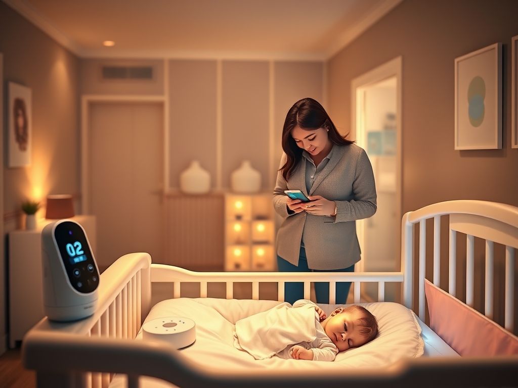O que você precisa saber sobre Dispositivos Smart