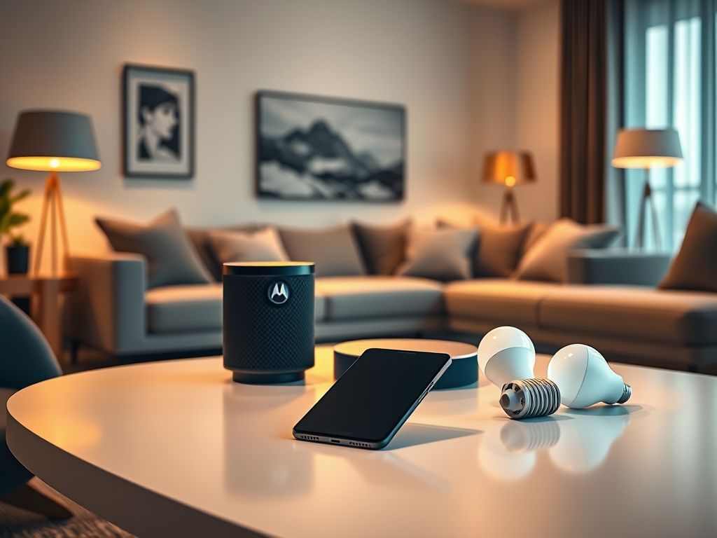 O que você precisa saber sobre Dispositivos Wi-Fi
