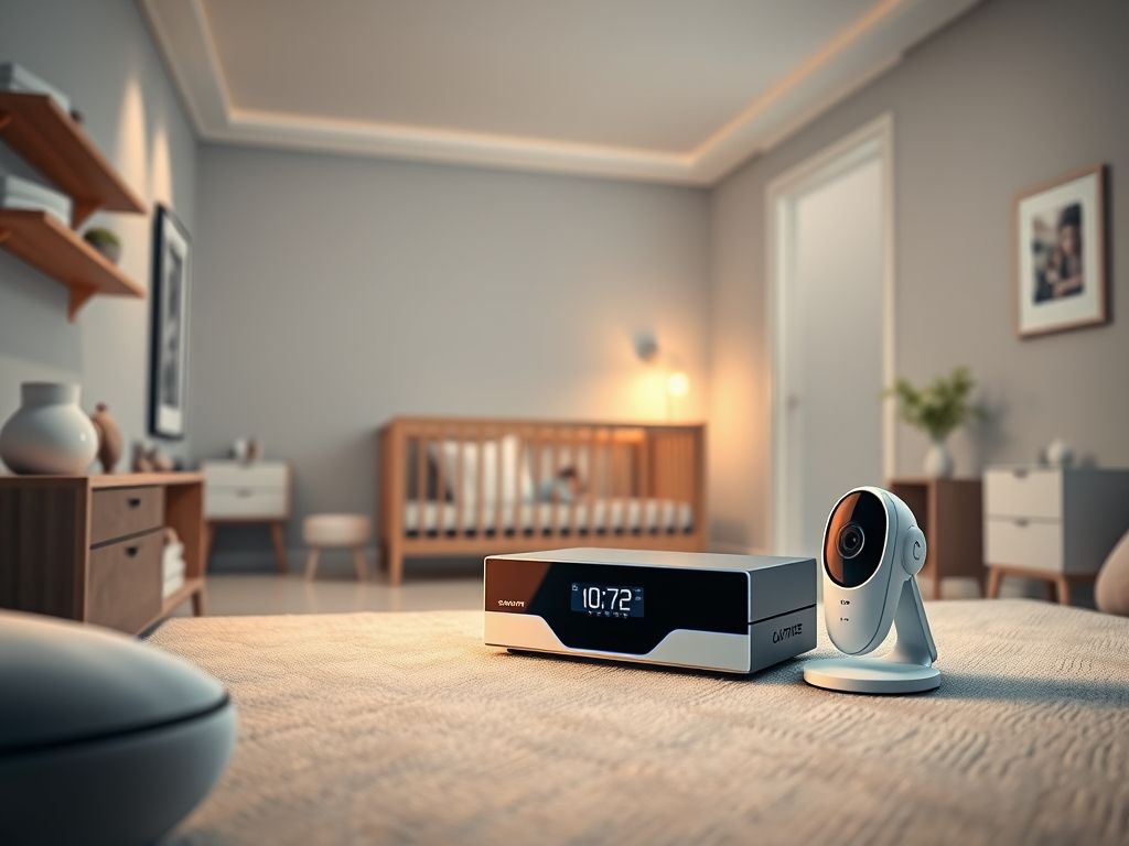 O que você precisa saber sobre DVR Inteligente