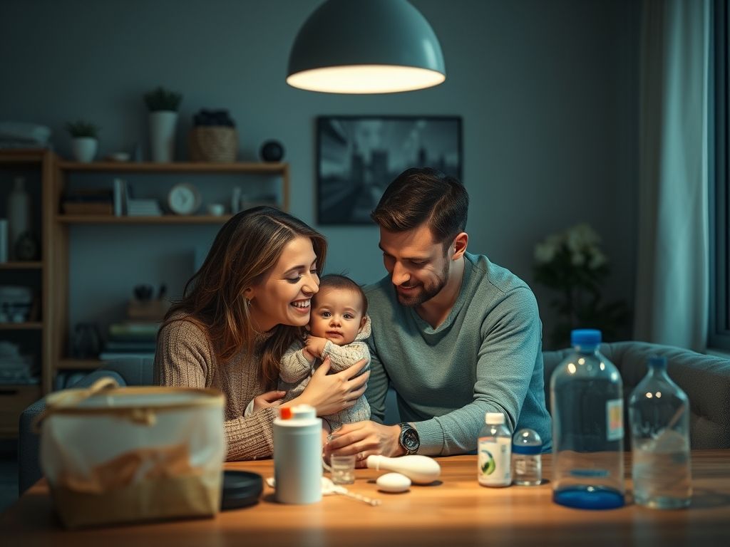 O que você precisa saber sobre Gerenciamento de Dispositivos
